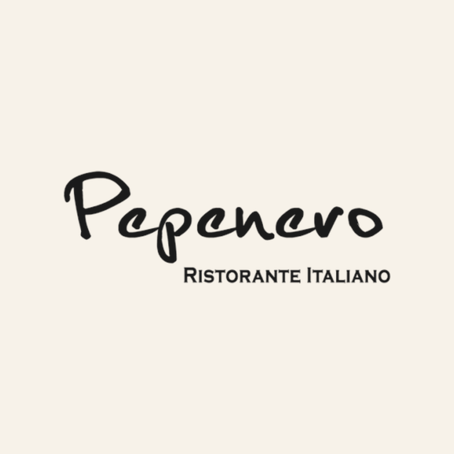 Pepenero